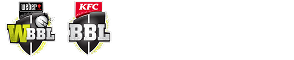 Big Bash