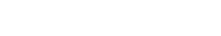 Cricket.com.au